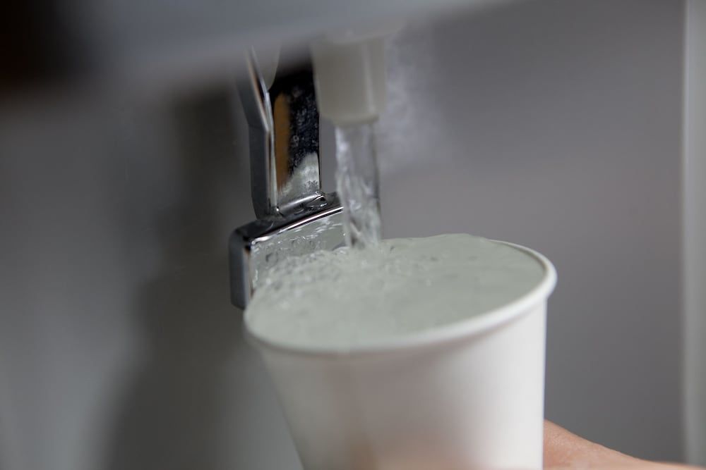 Yawaraginosato Yadoya 3