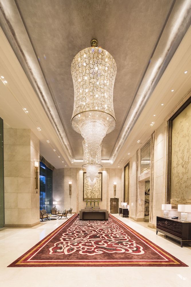Ascott Macau 2