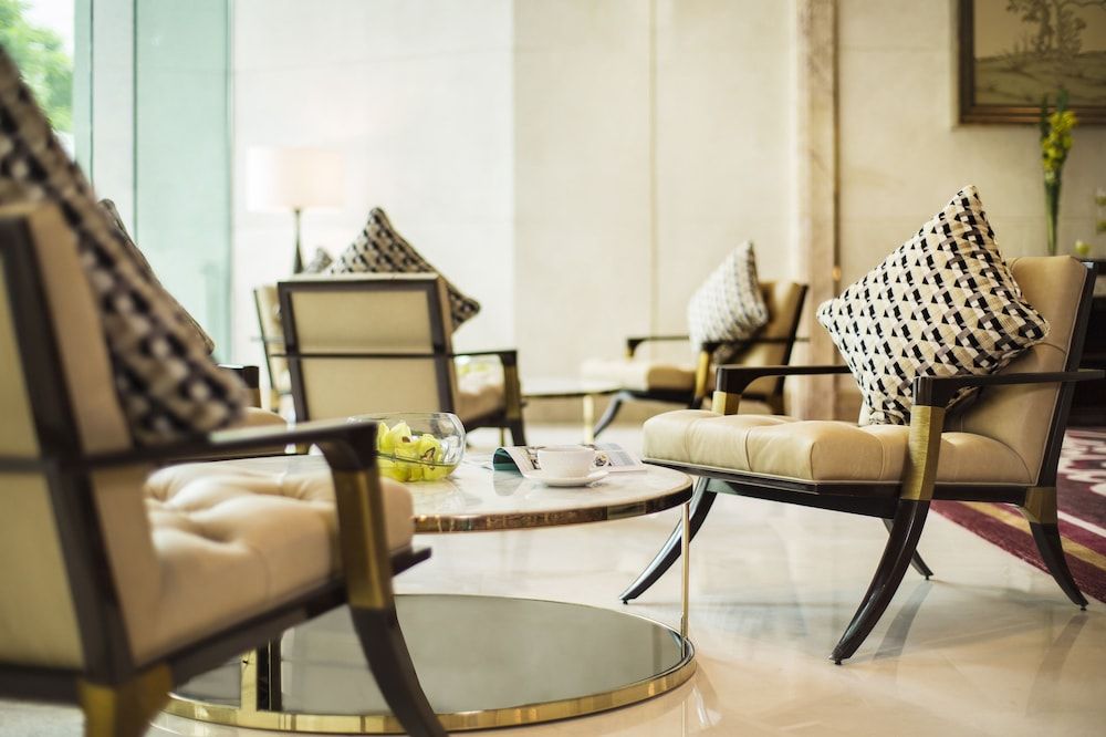 Ascott Macau 3
