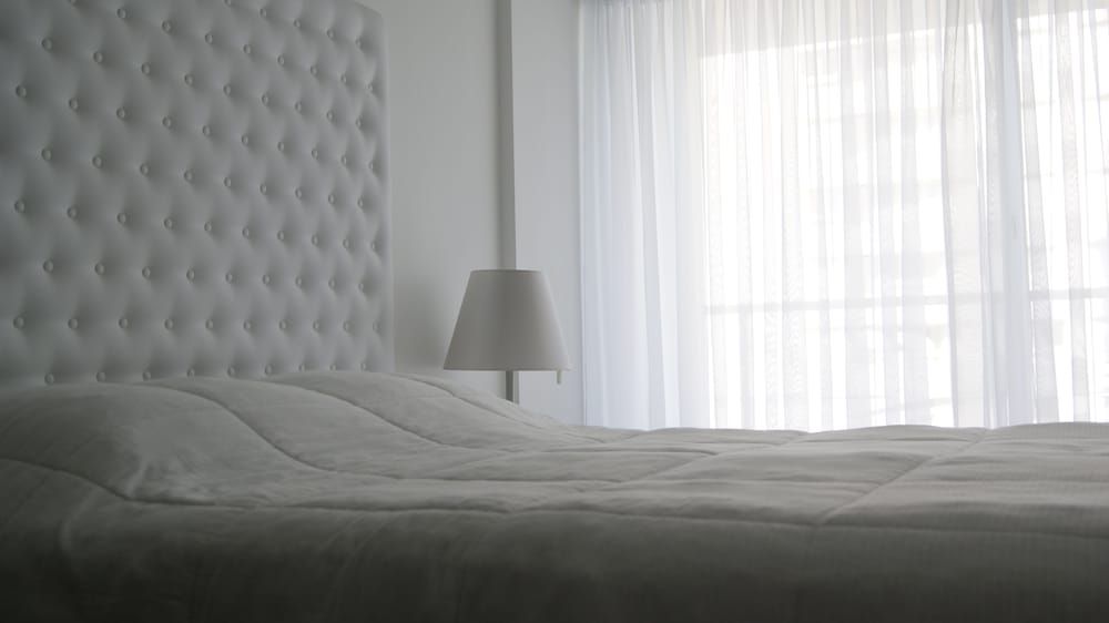 Yoo by Owner - Punta Location 3