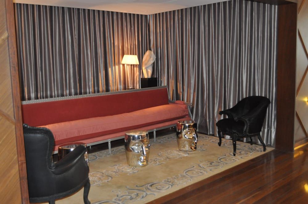 Yoo by Owner - Punta Location 2