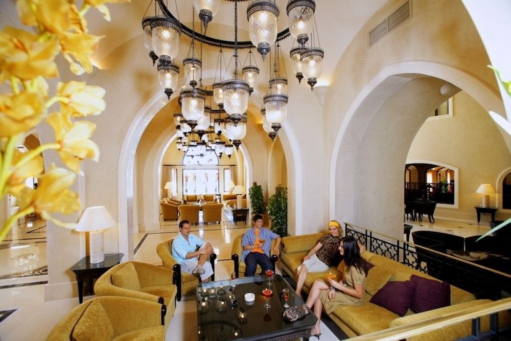 Club Magic Life Kalawy - All Inclusive 3