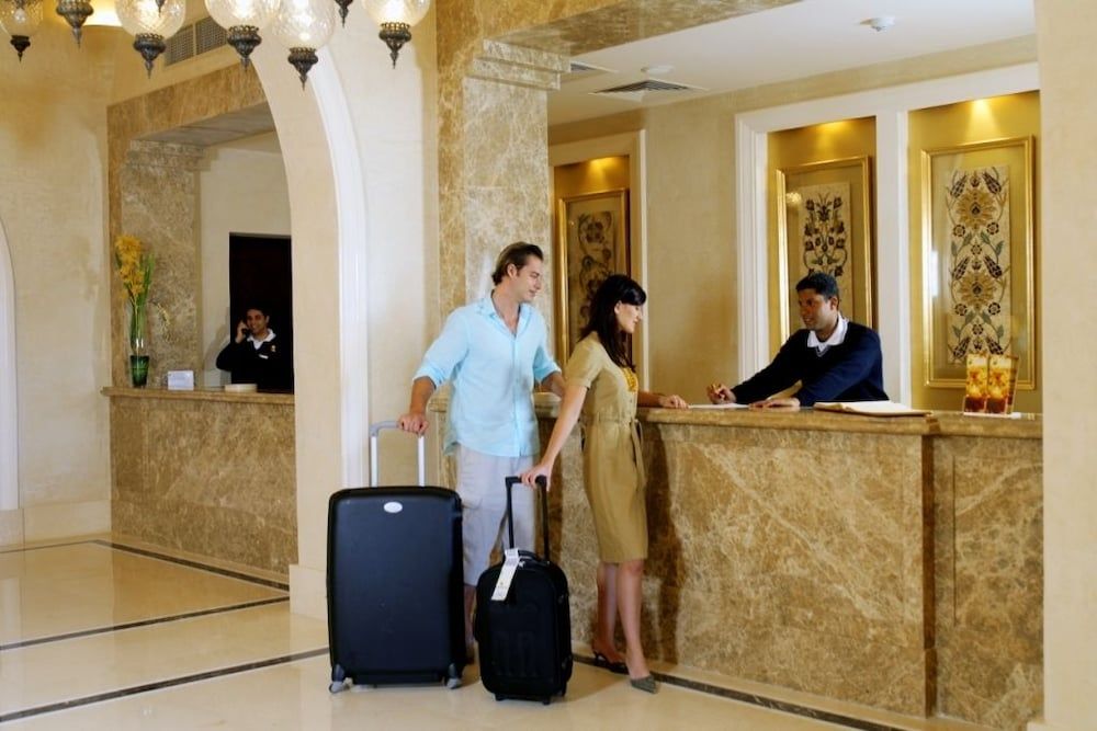 Club Magic Life Kalawy - All Inclusive 2