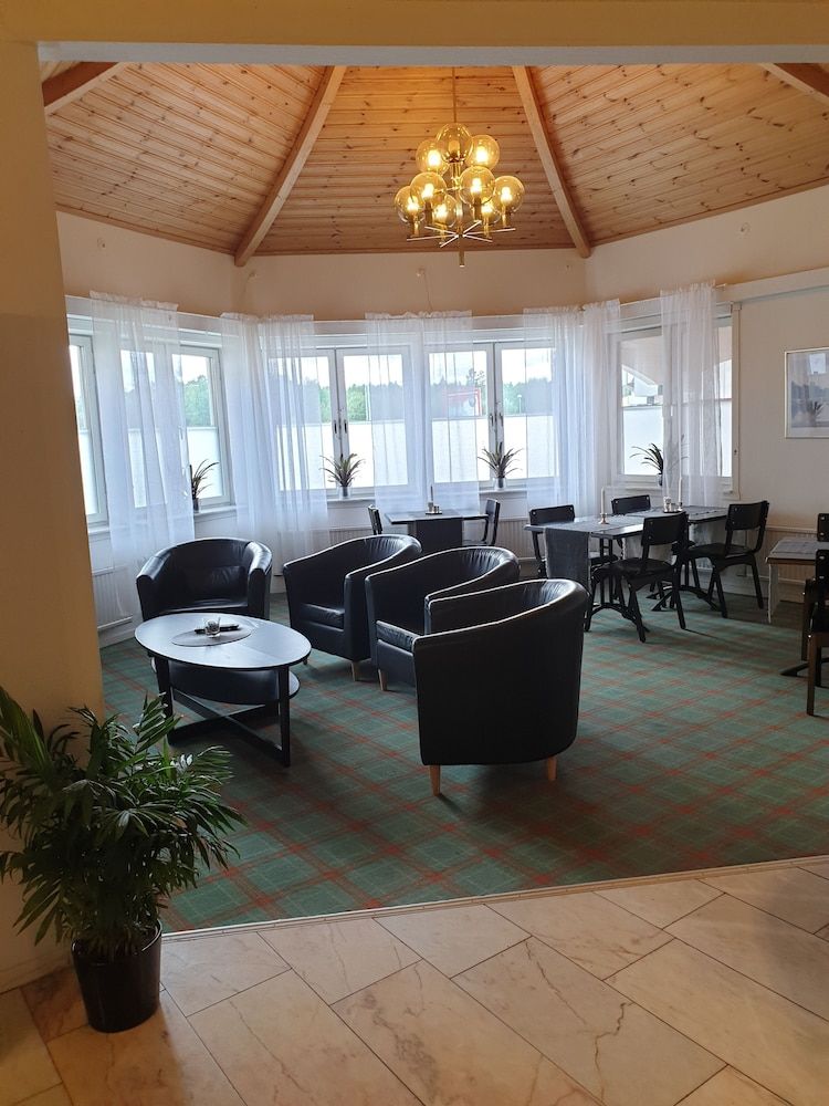 Rasta Mariestad - Rattugglan 2