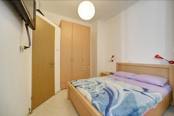 Sea Suites Apartments 2