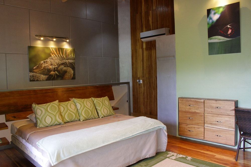 Hotel Banana Azul - Adults Only 2