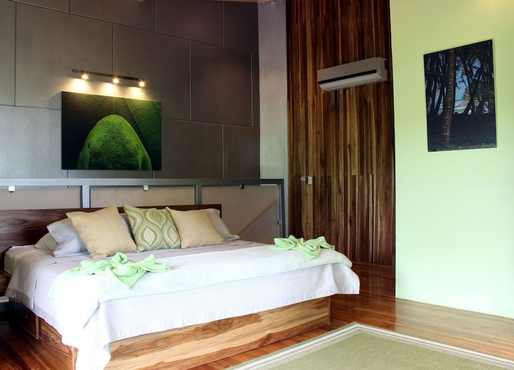 Hotel Banana Azul - Adults Only 3