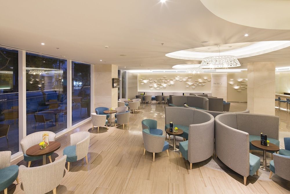 Liberty Central Nha Trang 3