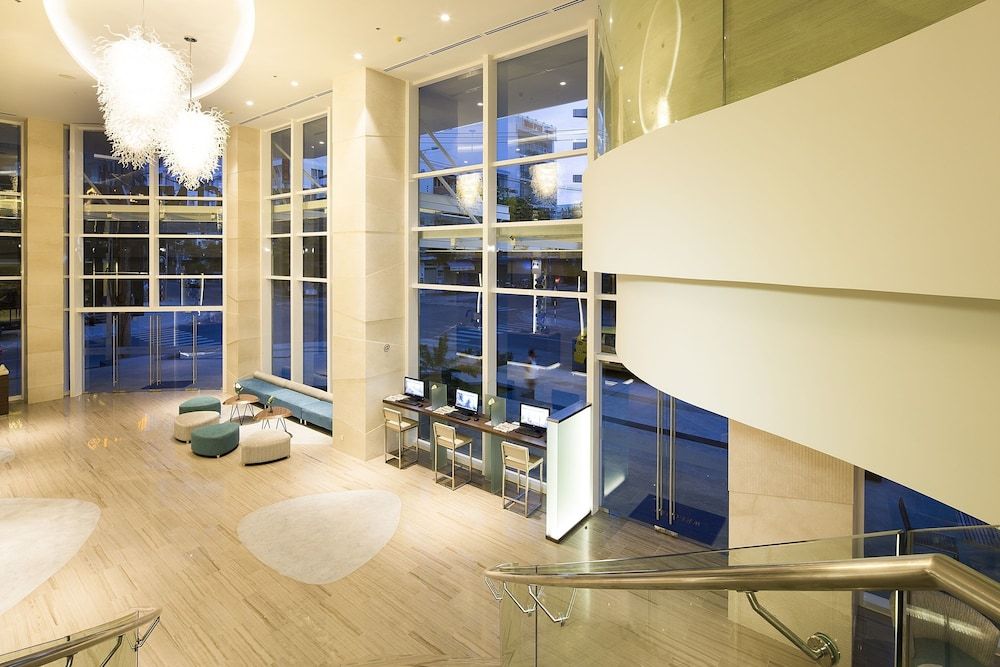 Liberty Central Nha Trang 2