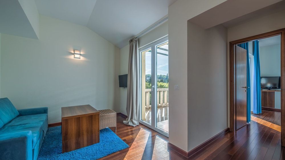 Labranda Velaris Resort 2