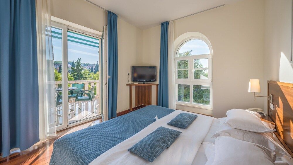 Labranda Velaris Resort 3