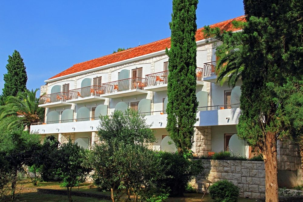 Labranda Velaris Village 3 étoiles à Supetar