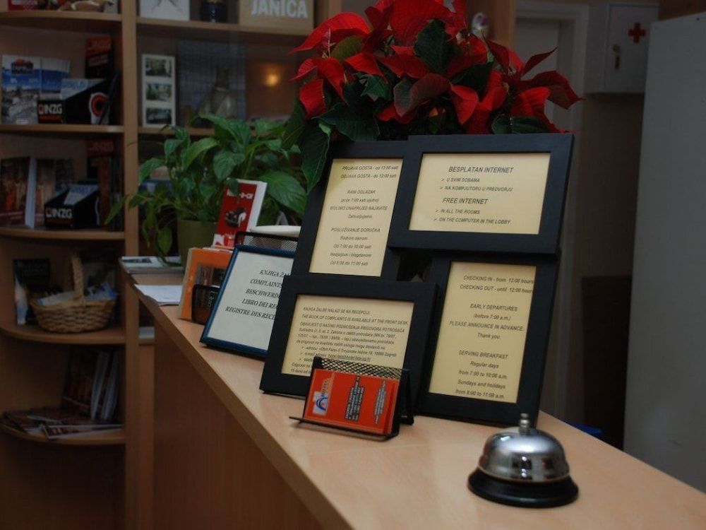 Hotel Fala 2 Hotel Fala 2