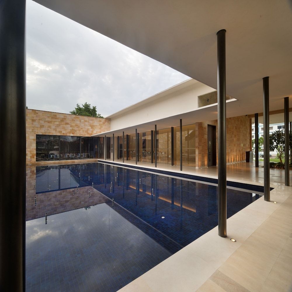 Marasa Sarovar Premiere 2