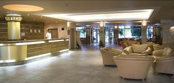 Hotel Elitsa All Inclusive 2