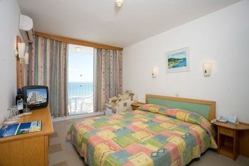 Hotel Elitsa All Inclusive 3