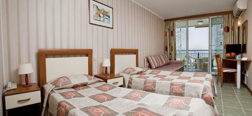 Hotel Laguna Beach 2