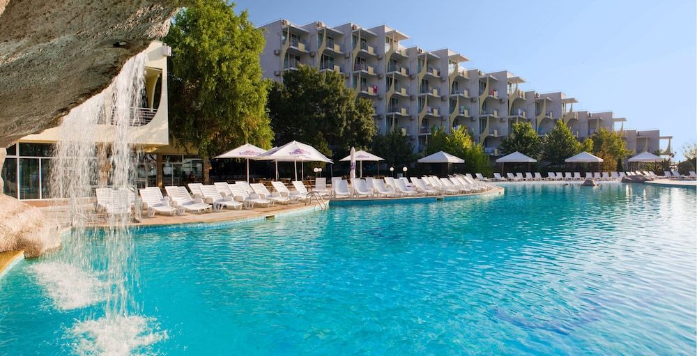 Hotel Laguna Beach 3