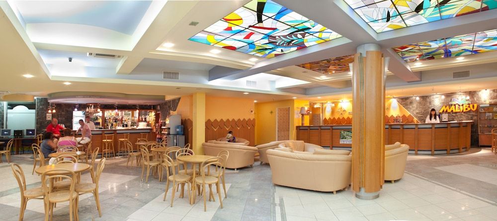 Hotel Malibu - All Inclusive 3