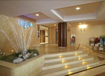 Primasol Ralitsa Superior Hotel - All Inclusive 3