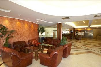 Primasol Ralitsa Superior Hotel - All Inclusive 2