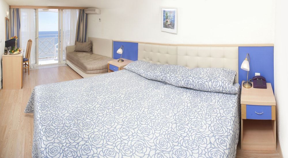 Hotel Mura All Inclusive 3