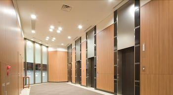 Dormy Inn Kanazawa Natural Hot Spring 3