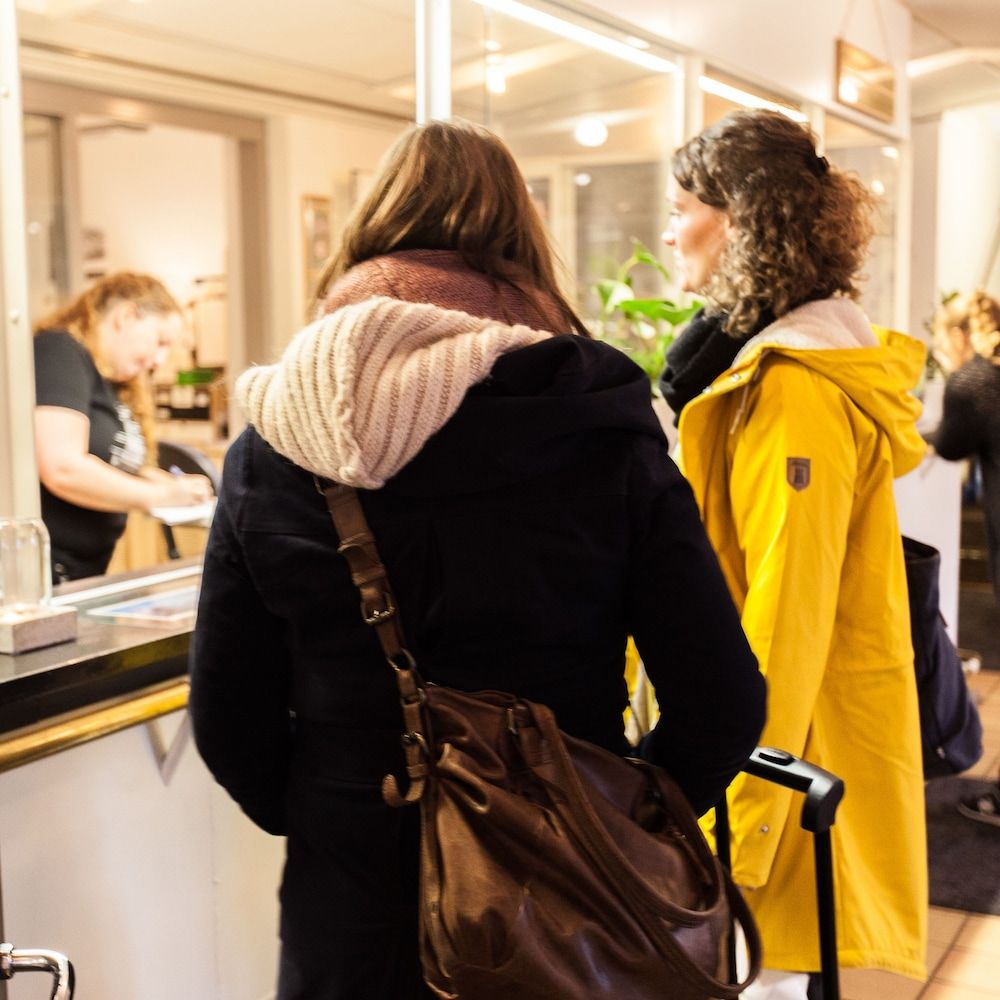 STF af Chapman & Skeppsholmen 3