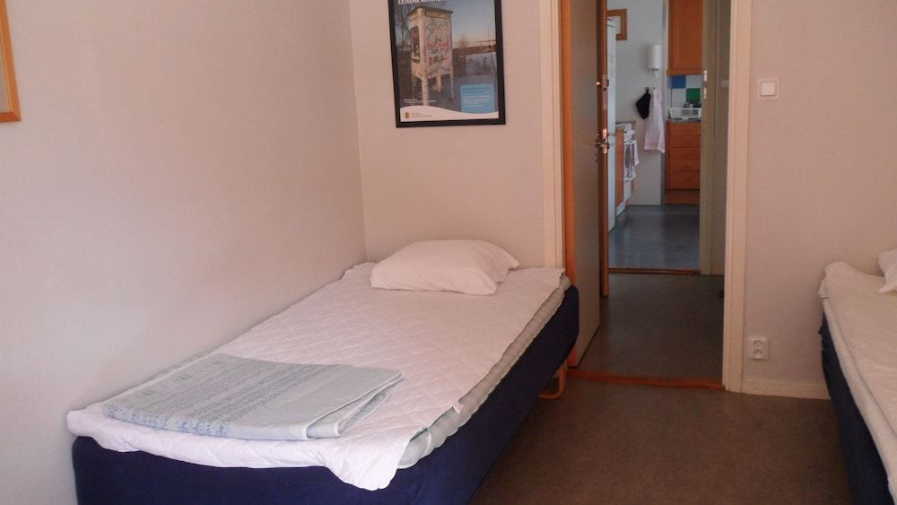 Wendelsberg Stf Hotell 2