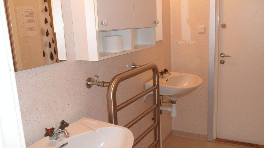 Wendelsberg Stf Hotell 3