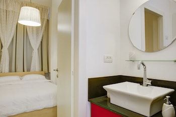 Dinami Holiday Apartments 2