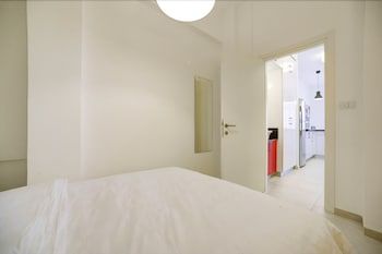 Dinami Holiday Apartments 3