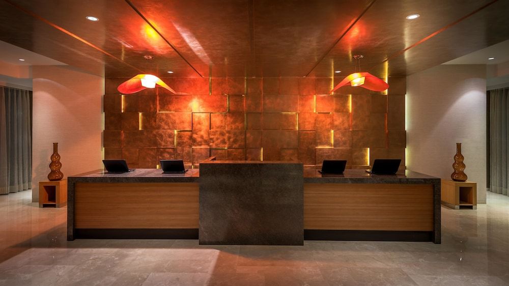 Hyatt Place Pune/Hinjawadi 2