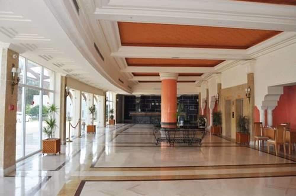 Royal Lido Resort & Spa 2