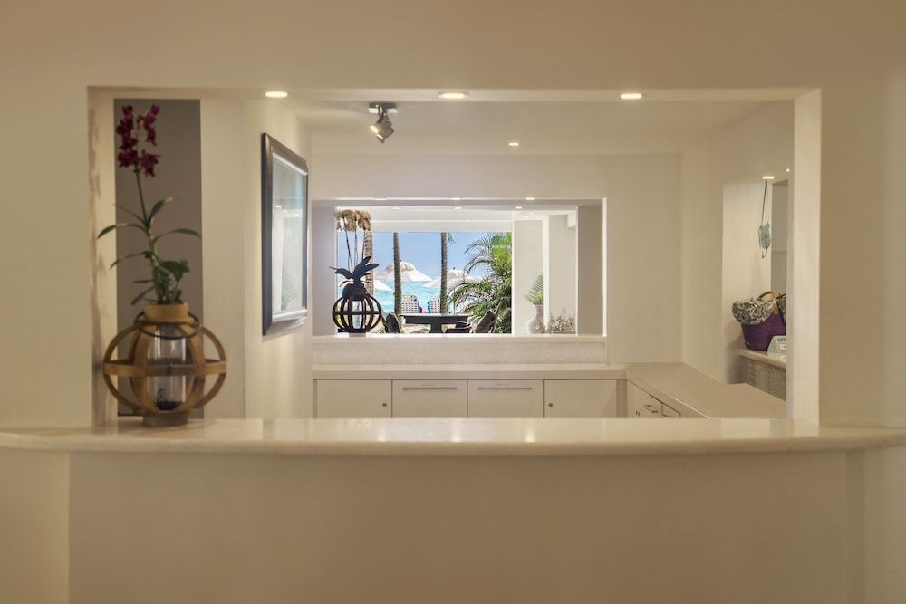 Sugar Bay Barbados - All Inclusive 2