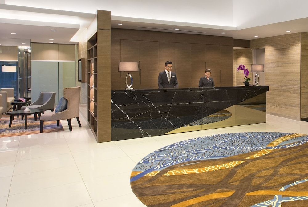 Somerset Puteri Harbour Iskandar Puteri 2