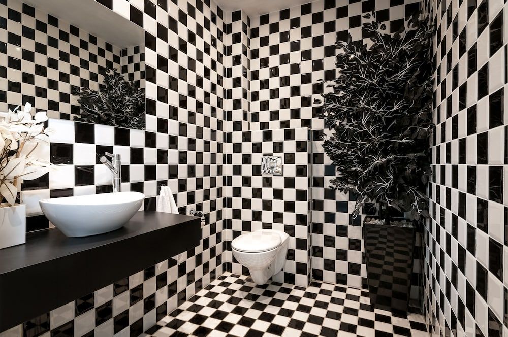 Jerusalem Castle Hotel 2