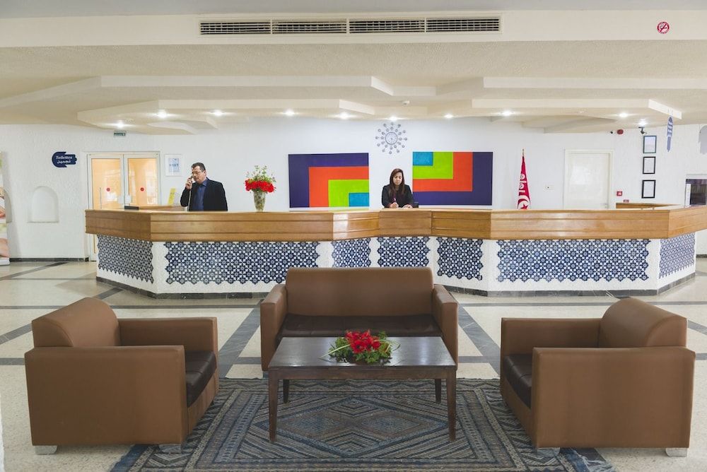 Hotel El Fell 3 Hotel El Fell 3