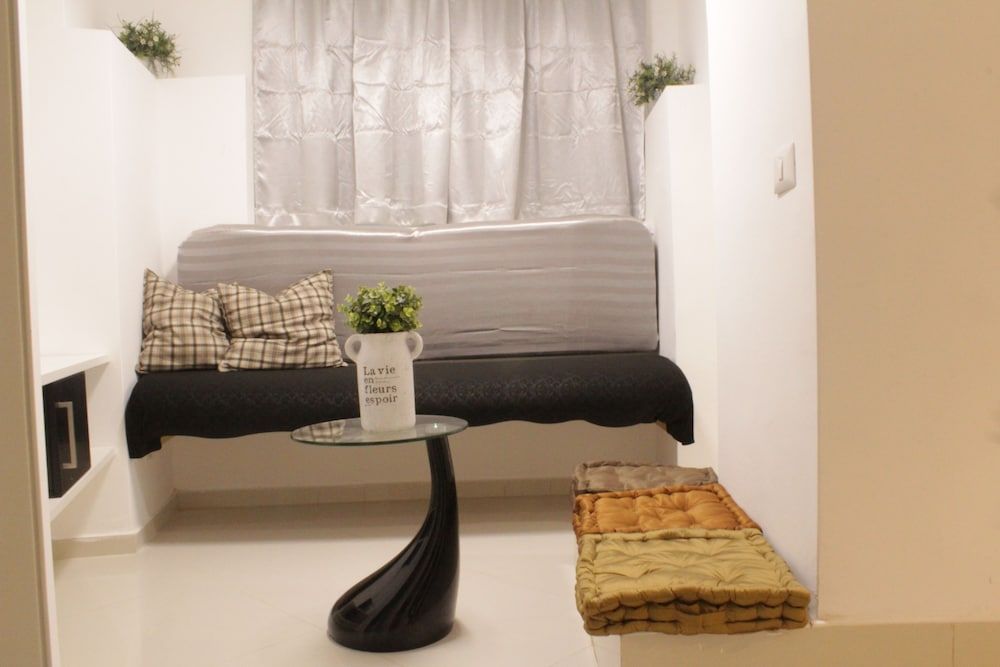 Ben Yehuda Apartments Jerusalem 2