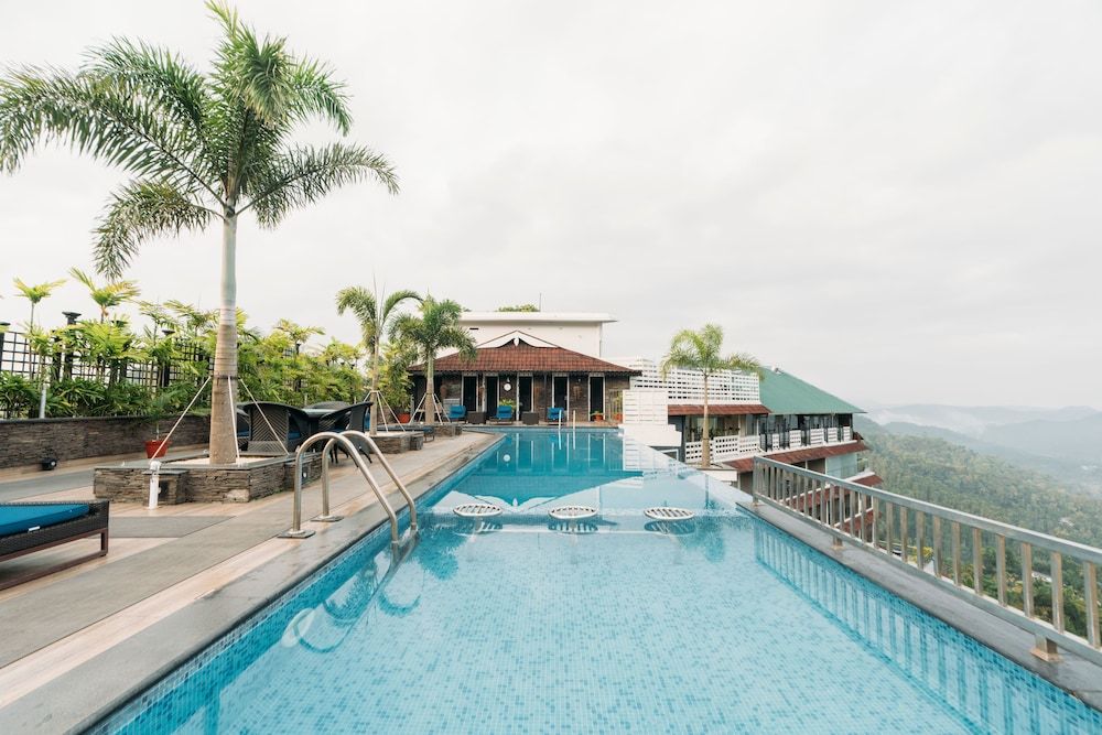 The Panoramic Getaway 1