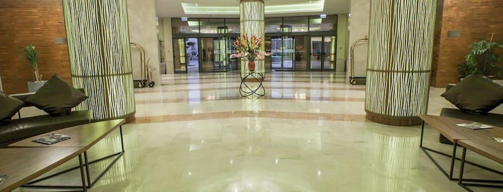 Royal Tulip Skikda 3