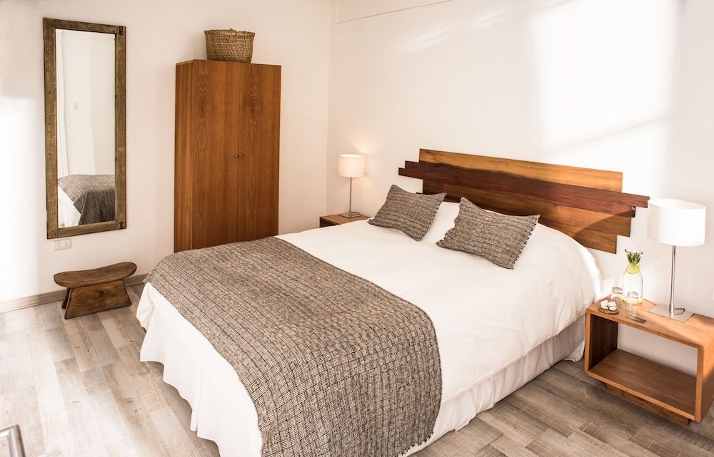 MM450 Hotel Boutique 3