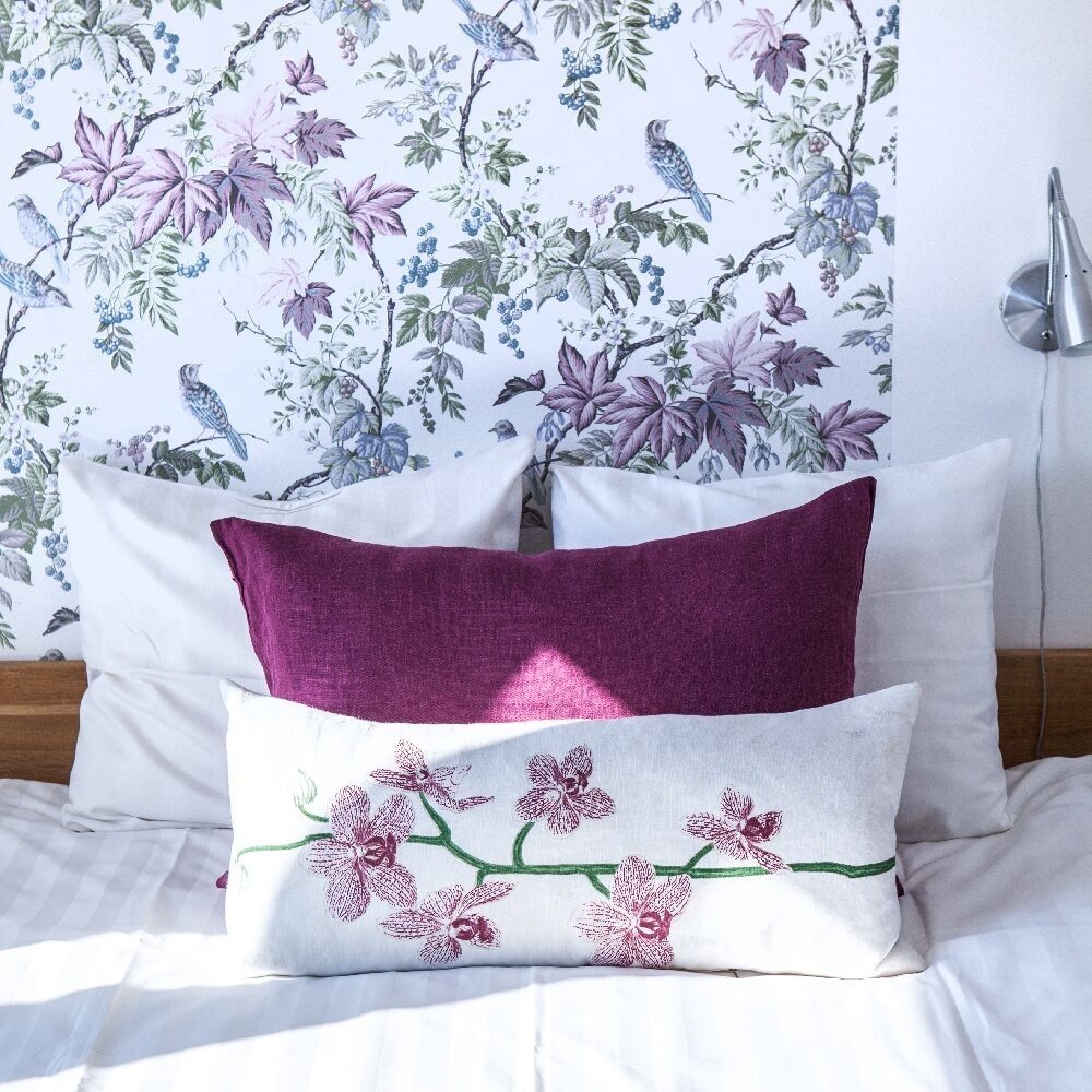 Stora Hotellet Osby 3