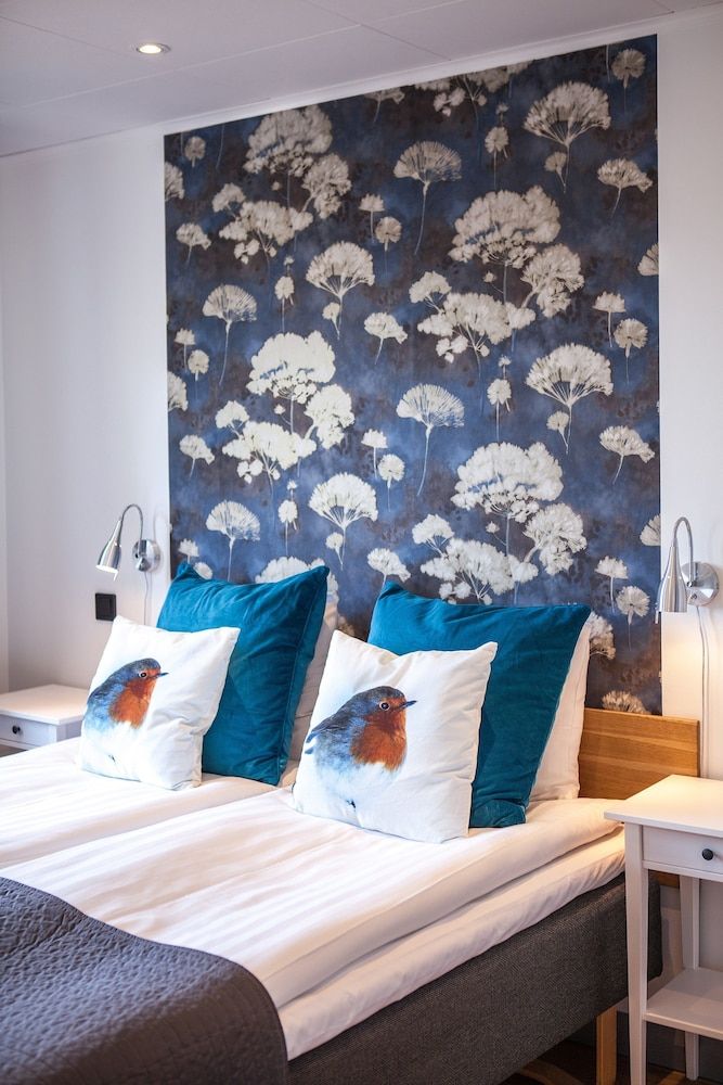 Stora Hotellet Osby 2