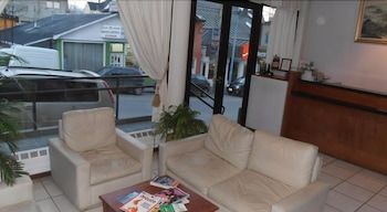 Antártida Argentina 2