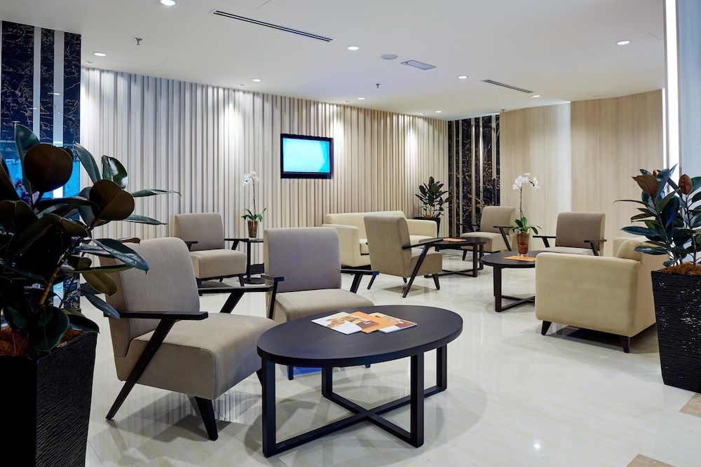 Best Western Petaling Jaya 2