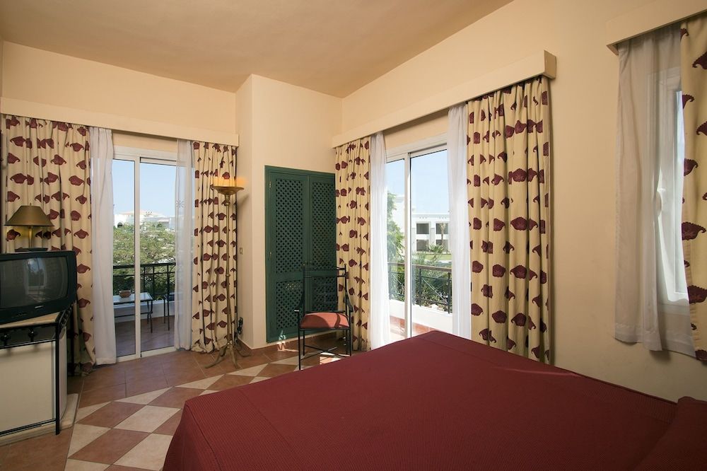 Jaz Fanara Residence - All Inclusive 3 Jaz Fanara Residence - All Inclusive 3