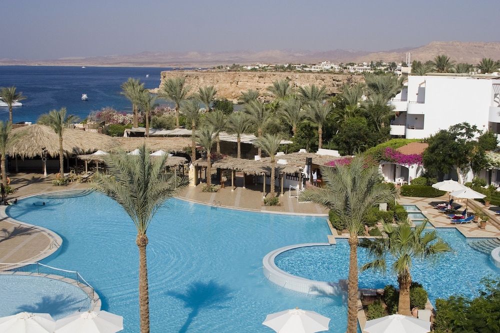 Jaz Fanara Residence - All Inclusive 1 Jaz Fanara Residence - All Inclusive 1