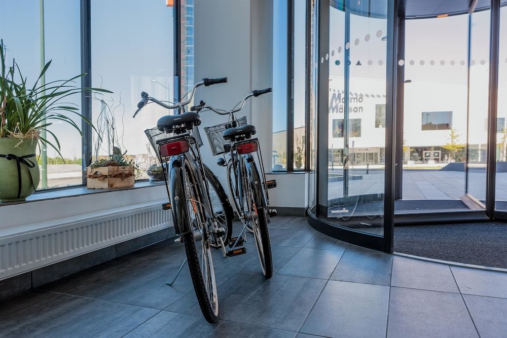 Best Western Malmo Arena Hotel 3 Best Western Malmo Arena Hotel 3