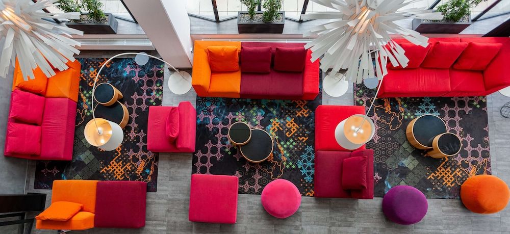 Best Western Malmo Arena Hotel 1 Best Western Malmo Arena Hotel 1